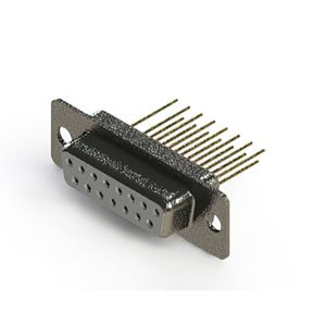 628-M15-323-WN1