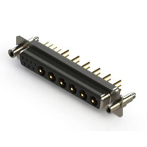 628-13W6224-7T6
