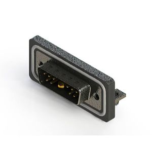 629W11W1140-1NB