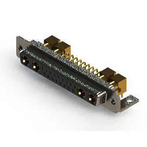 630-21W4240-7NC