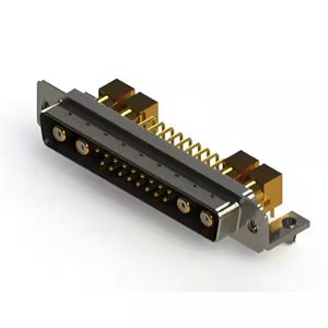 629-21W4240-7NB