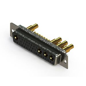 628-36W4222-7N1