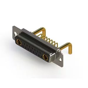 630-17W2650-2N1
