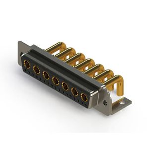 630-24W7250-4NC