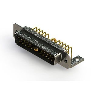 629-21W1640-1TC