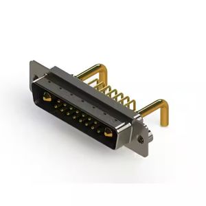 629-17W2650-2N2