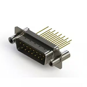 627-M15-323-WT4