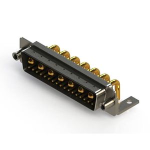 629-24W7240-2N6