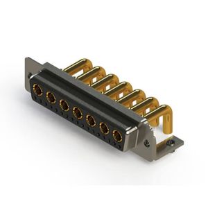 630-24W7250-4NB