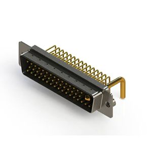 629-47W1250-2NA