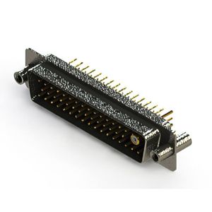 627-47W1224-7N4