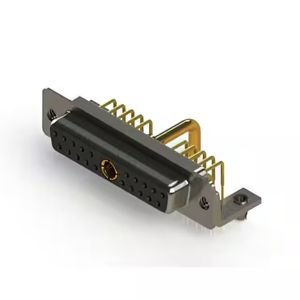 630-21W1650-2TB