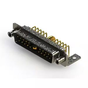 629-21W1640-3T6