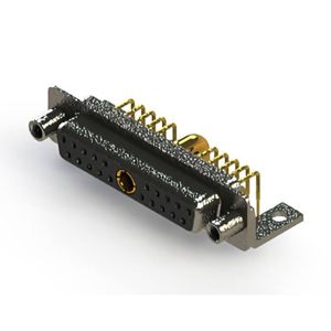 630-21W1640-4T6