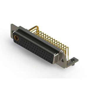 630-47W1250-1NB