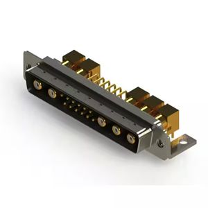 629-17W5240-7NC