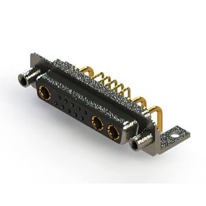 630-13W3640-1T6