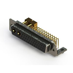 630-43W2240-7T3