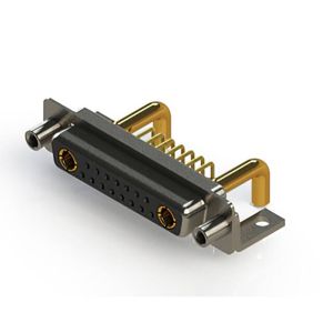 630-17W2650-4N6