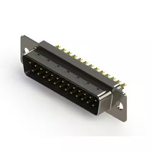 627-M25-622-BT1