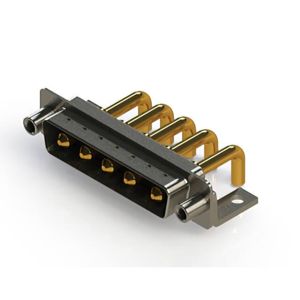 629-5W5-650-3T6