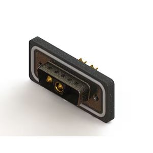 627W3WK3622-2N2