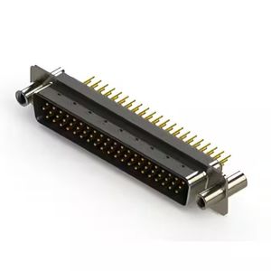 637-M62-630-BT4