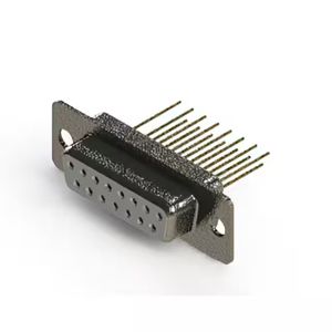 628-M15-623-WT1