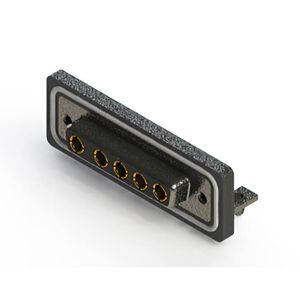 630W5W5-240-3NB