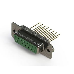 628-M15-623-GT2