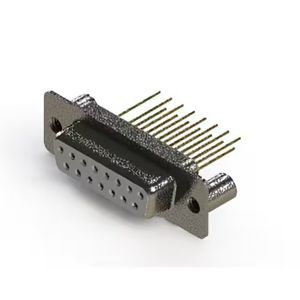 628-M15-623-WT3