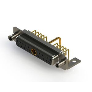 630-21W1650-1N6