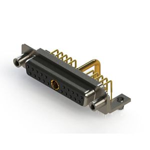 630-21W1650-2N5