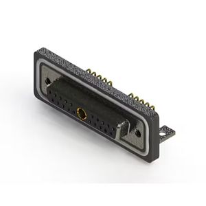 630W21W1140-2NC