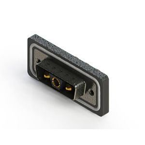 629W3WK3640-4NA