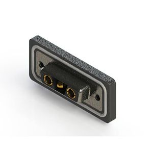 630W3WK3640-1NA