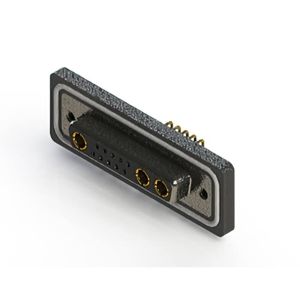 630W13W3140-1NA