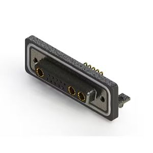 630W13W3140-1NB