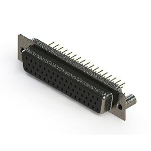 628-M50-321-BN3