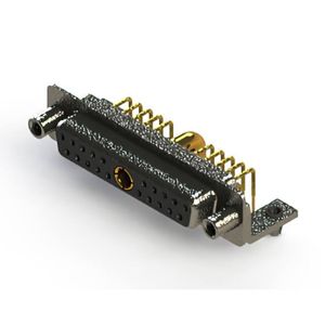630-21W1640-4ND