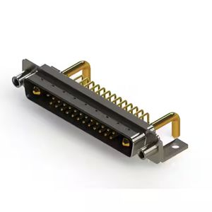629-27W2650-3T6