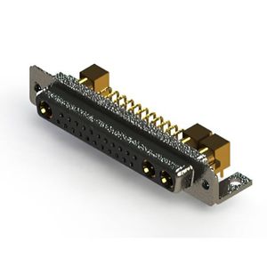 630-25W3640-5T4