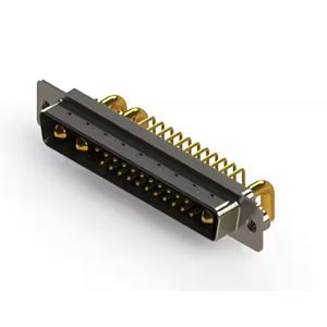 629-25W3640-3T2
