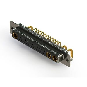 630-25W3640-1T2