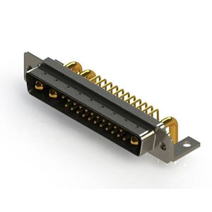 629-25W3640-3T4