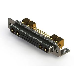 630-21W4640-7TC