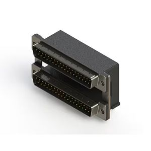 661-037-664-00A