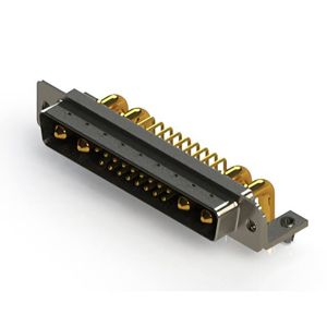 629-21W4640-4T3