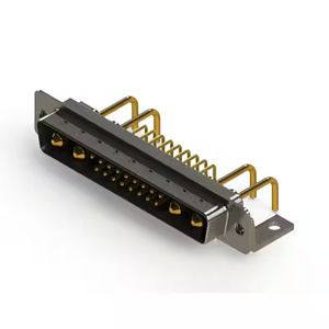 629-21W4650-1T4