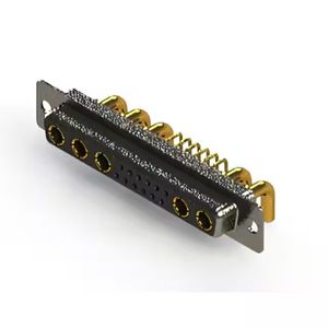 630-17W5640-3T1